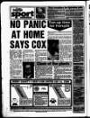Derby Daily Telegraph Friday 13 January 1989 Page 58