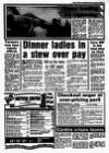 Derby Daily Telegraph Saturday 14 January 1989 Page 7