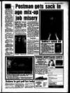 Derby Daily Telegraph Tuesday 17 January 1989 Page 7