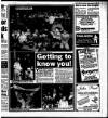 Derby Daily Telegraph Tuesday 17 January 1989 Page 17