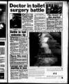 Derby Daily Telegraph Wednesday 18 January 1989 Page 9