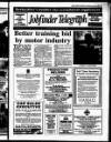 Derby Daily Telegraph Wednesday 18 January 1989 Page 17
