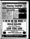 Derby Daily Telegraph Wednesday 18 January 1989 Page 33