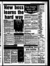 Derby Daily Telegraph Wednesday 18 January 1989 Page 45
