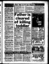 Derby Daily Telegraph Friday 20 January 1989 Page 3