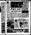 Derby Daily Telegraph Friday 20 January 1989 Page 13