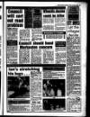 Derby Daily Telegraph Friday 20 January 1989 Page 19