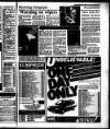 Derby Daily Telegraph Friday 20 January 1989 Page 35