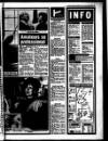 Derby Daily Telegraph Friday 20 January 1989 Page 39