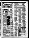 Derby Daily Telegraph Friday 20 January 1989 Page 57