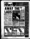 Derby Daily Telegraph Friday 20 January 1989 Page 58