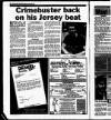 Derby Daily Telegraph Saturday 28 January 1989 Page 17