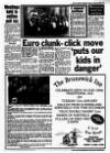 Derby Daily Telegraph Monday 30 January 1989 Page 11