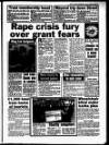 Derby Daily Telegraph Tuesday 31 January 1989 Page 7