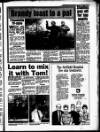 Derby Daily Telegraph Thursday 02 February 1989 Page 9