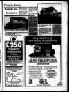 Derby Daily Telegraph Thursday 02 February 1989 Page 45