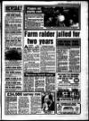 Derby Daily Telegraph Friday 03 February 1989 Page 3