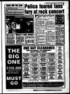 Derby Daily Telegraph Friday 03 February 1989 Page 15