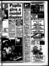 Derby Daily Telegraph Friday 03 February 1989 Page 39