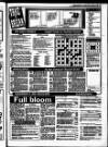 Derby Daily Telegraph Friday 03 February 1989 Page 59