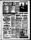 Derby Daily Telegraph Saturday 04 February 1989 Page 7