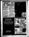 Derby Daily Telegraph Saturday 04 February 1989 Page 18