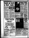 Derby Daily Telegraph Saturday 04 February 1989 Page 24