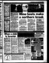 Derby Daily Telegraph Saturday 04 February 1989 Page 25