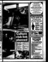 Derby Daily Telegraph Saturday 04 February 1989 Page 27