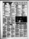 Derby Daily Telegraph Monday 06 February 1989 Page 4