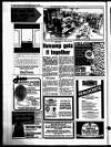 Derby Daily Telegraph Tuesday 07 February 1989 Page 8