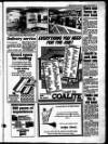 Derby Daily Telegraph Tuesday 07 February 1989 Page 9