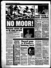 Derby Daily Telegraph Tuesday 07 February 1989 Page 30