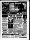 Derby Daily Telegraph Wednesday 08 February 1989 Page 3