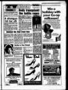 Derby Daily Telegraph Wednesday 08 February 1989 Page 5