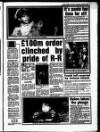 Derby Daily Telegraph Wednesday 08 February 1989 Page 7