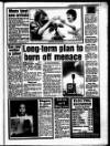 Derby Daily Telegraph Wednesday 08 February 1989 Page 9