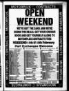 Derby Daily Telegraph Wednesday 08 February 1989 Page 37