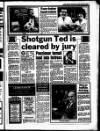 Derby Daily Telegraph Thursday 09 February 1989 Page 7