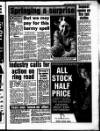 Derby Daily Telegraph Thursday 09 February 1989 Page 9