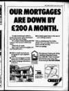 Derby Daily Telegraph Thursday 09 February 1989 Page 49