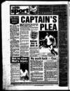 Derby Daily Telegraph Thursday 09 February 1989 Page 70