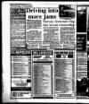 Derby Daily Telegraph Friday 10 February 1989 Page 44