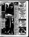 Derby Daily Telegraph Friday 10 February 1989 Page 45