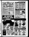 Derby Daily Telegraph Friday 10 February 1989 Page 51