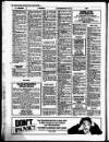 Derby Daily Telegraph Friday 10 February 1989 Page 62