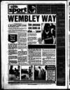 Derby Daily Telegraph Saturday 11 February 1989 Page 38