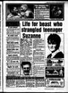 Derby Daily Telegraph Tuesday 14 February 1989 Page 3