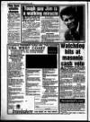 Derby Daily Telegraph Tuesday 14 February 1989 Page 8