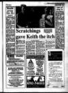 Derby Daily Telegraph Tuesday 14 February 1989 Page 39